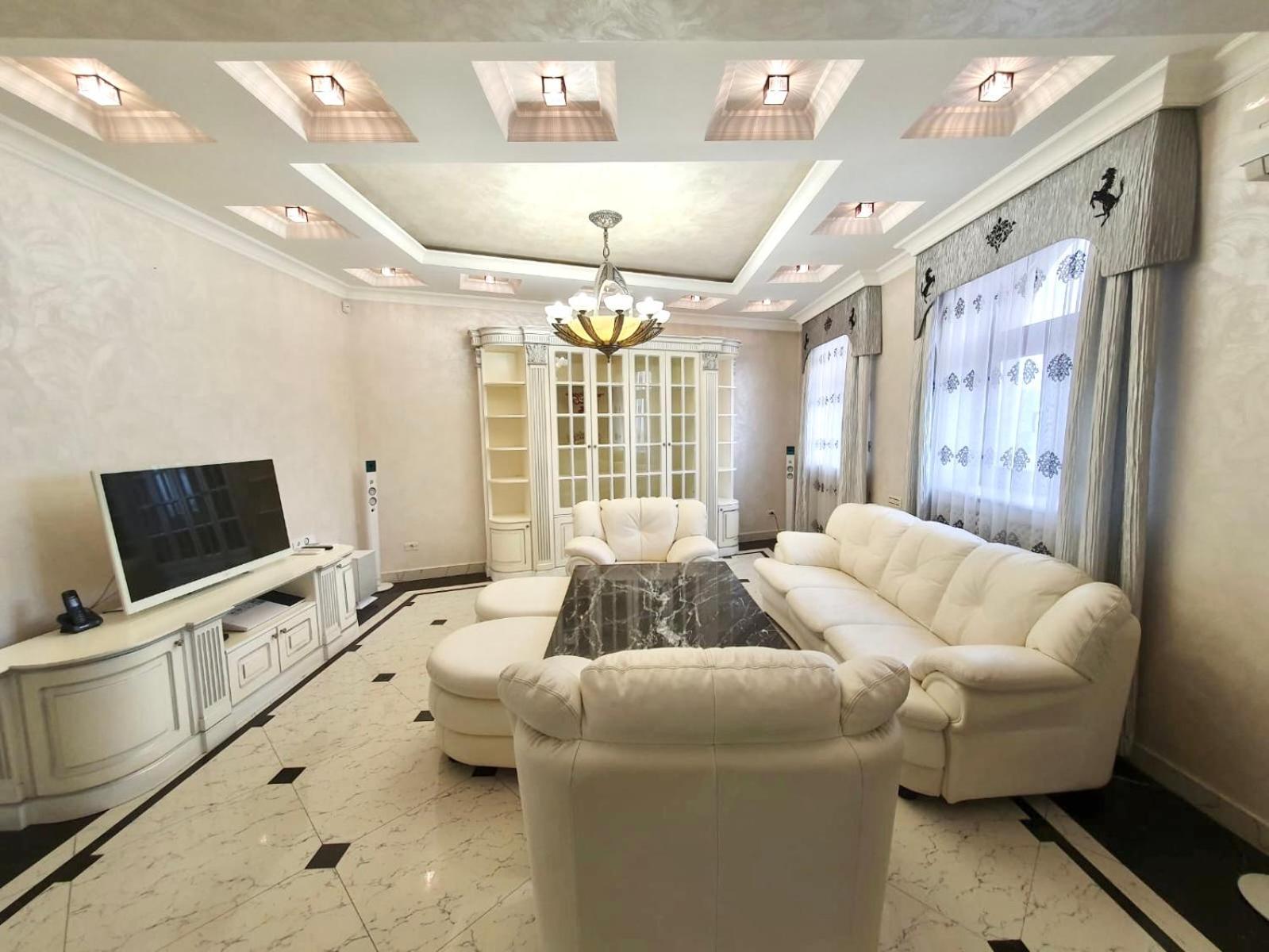 Роскошная Двухуровневая Квартира Luxurious Duplex Apartment Erevan Exterior foto